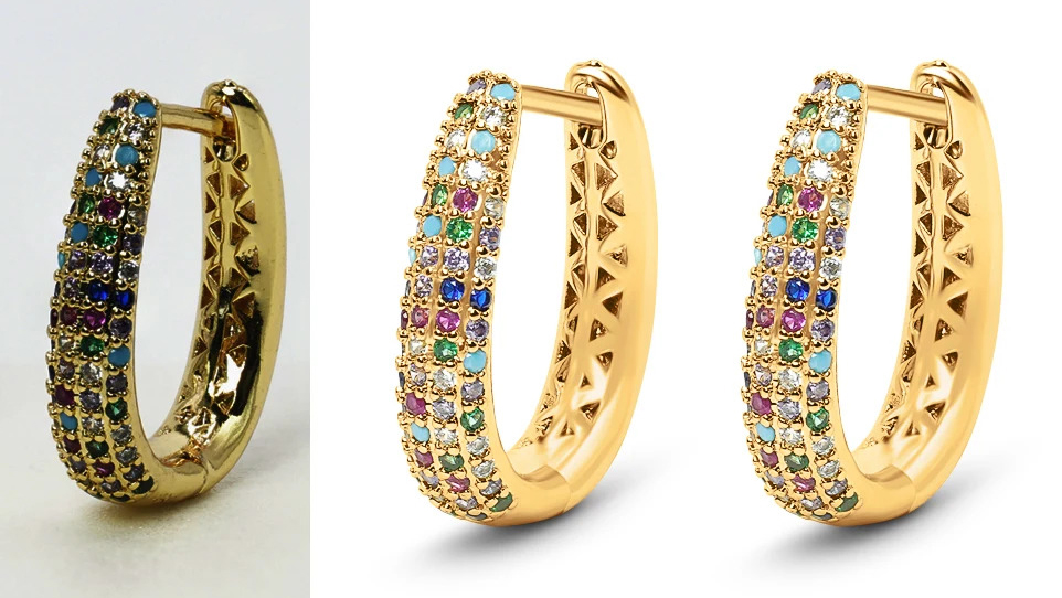 do-jewelry-photo-retouching-editing-color-correction