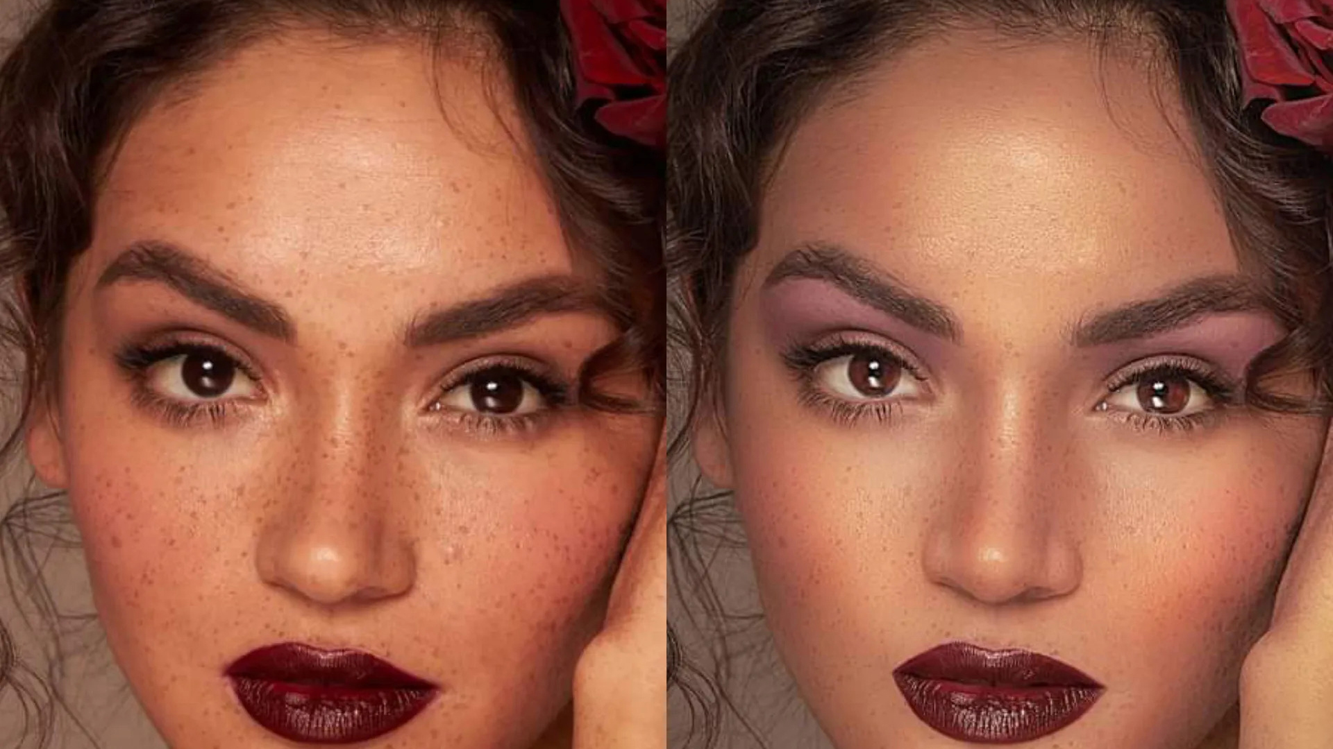do-professionally-photo-retouching-skin-retouch-within-2-hours