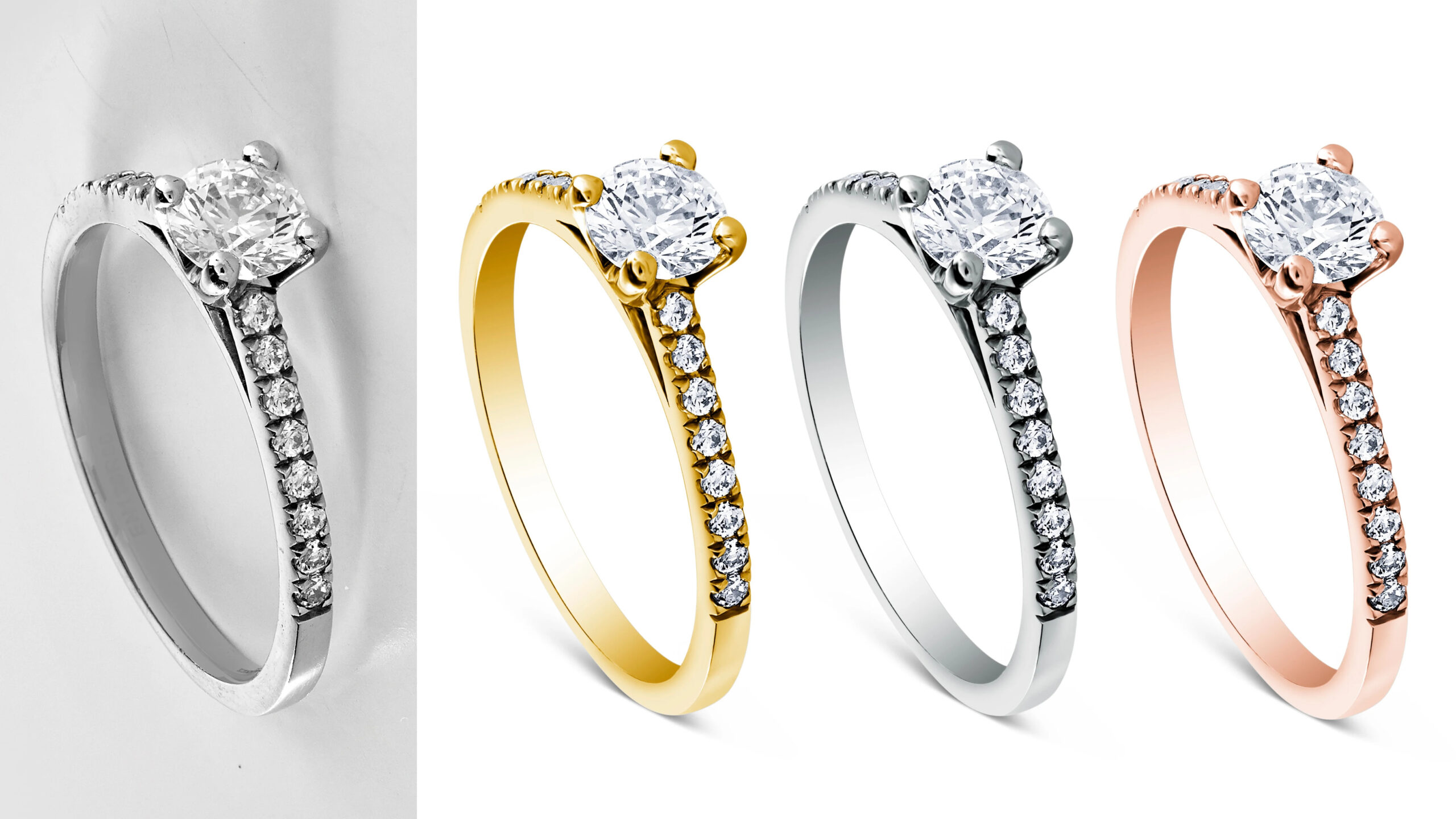 high-end-jewelry-photos-retouch-looking-3d-quality